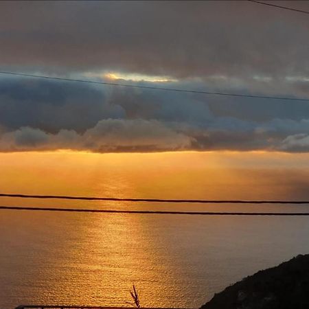Casa Avos & Netas, Fantastic View, Near The Nature! Arco da Calheta  Exterior photo